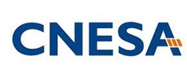 cnesa